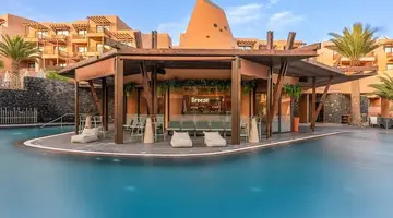 Barcelo Tenerife