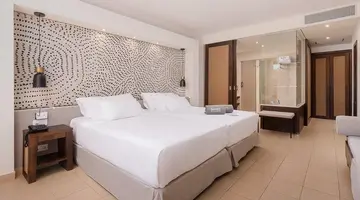 Barcelo Tenerife