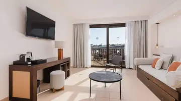 Barcelo Tenerife
