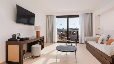 Barcelo Tenerife