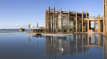 Barcelo Tenerife