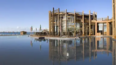 Barcelo Tenerife