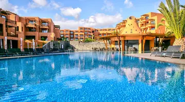 Barcelo Tenerife
