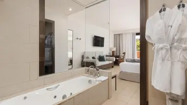 Barcelo Tenerife