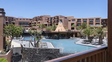 BARCELO TENERIFE