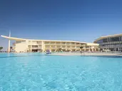BARCELO TIRAN SHARM