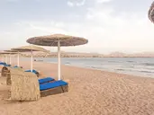 Barcelo Tiran Sharm
