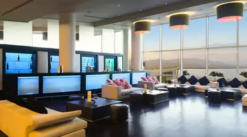 Barceló Tiran Sharm