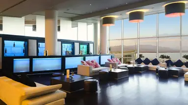 Barceló Tiran Sharm