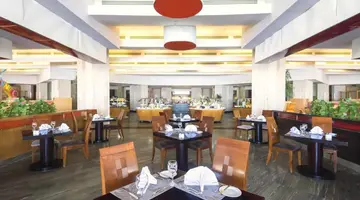 Barcelo Tiran Sharm