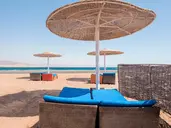 Barcelo Tiran Sharm