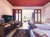 BARCELO TIRAN SHARM