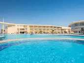 Barcelo Tiran Sharm