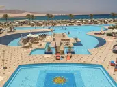BARCELO TIRAN SHARM