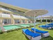 BARCELO TIRAN SHARM