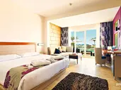 Barceló Tiran Sharm