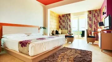 Barceló Tiran Sharm