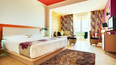 Barceló Tiran Sharm
