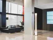 Barceló Valencia