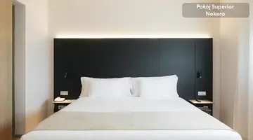 Barceló Valencia