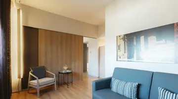 Barceló Valencia