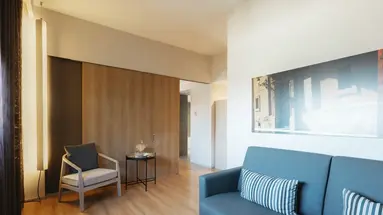 Barceló Valencia