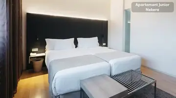 Barceló Valencia