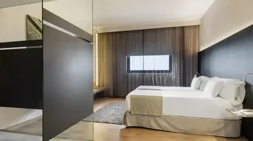 Barcelo Valencia