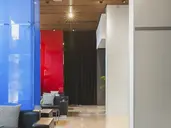 Barceló Valencia