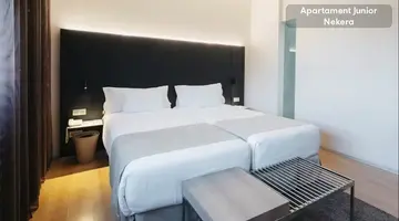 Barceló Valencia