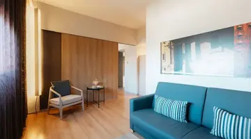 Barcelo Valencia