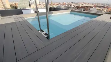 Barcelo Valencia