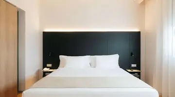 Barcelo Valencia