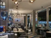 Barceló Valencia