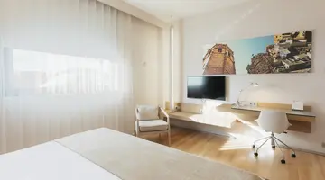 Barceló Valencia