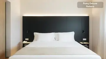Barceló Valencia