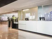 Barcelo Valencia
