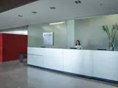 Barcelo Valencia