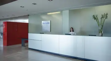 Barcelo Valencia
