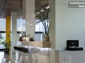 Barceló Valencia