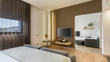 Barcelo Valencia
