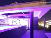 Barceló Valencia