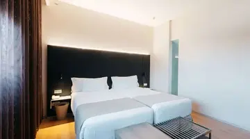 Barcelo Valencia