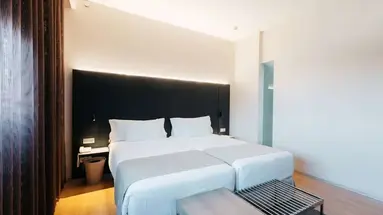 Barcelo Valencia