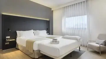 Barcelo Valencia