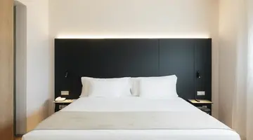 Barceló Valencia