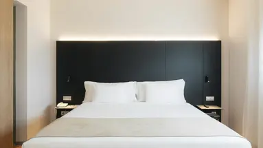 Barceló Valencia