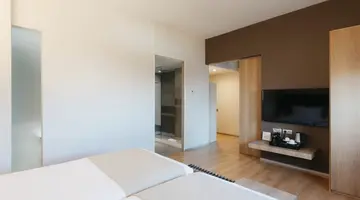 Barceló Valencia