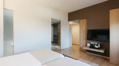 Barceló Valencia