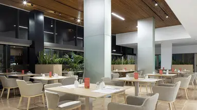 Barceló Valencia